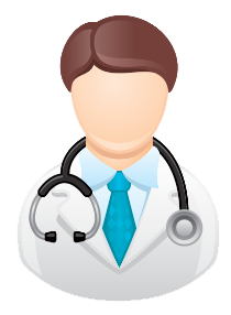 DR. İRFAN ESPİRELİ