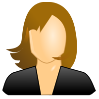 GÖREVLİ NESLİHAN DURSUN